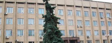 Вакуум влади: в місті на Одещині не можуть обрати голову райради